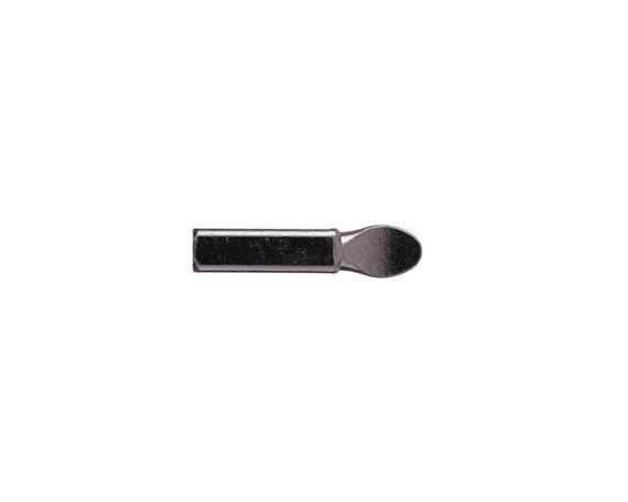 CENTRE MARKER ONLY FOR PRO GROOVER,#88081-02