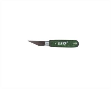 McKAY STITCHER BEVEL PT #53300