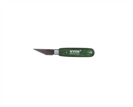 McKAY STITCHER BEVEL PT #53300