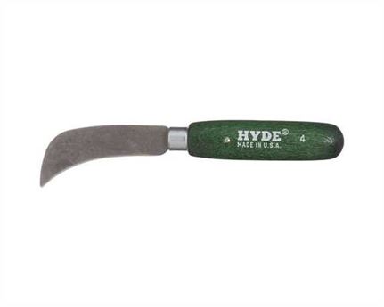 HAWKBILL KNIFE #54040 