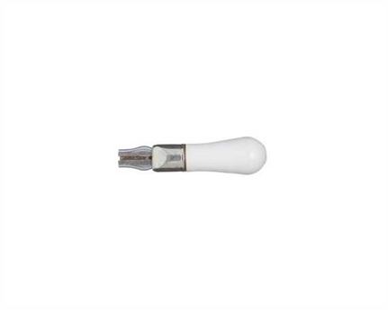 PLASTIC EXT BLADE HANDLES #57750