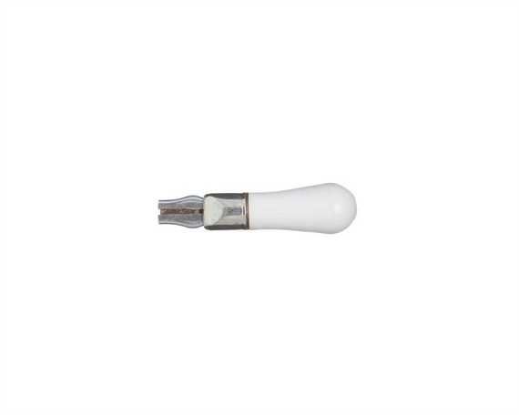 PLASTIC EXT BLADE HANDLES #57750