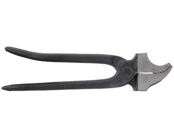 LASTING PLIERS WIDE