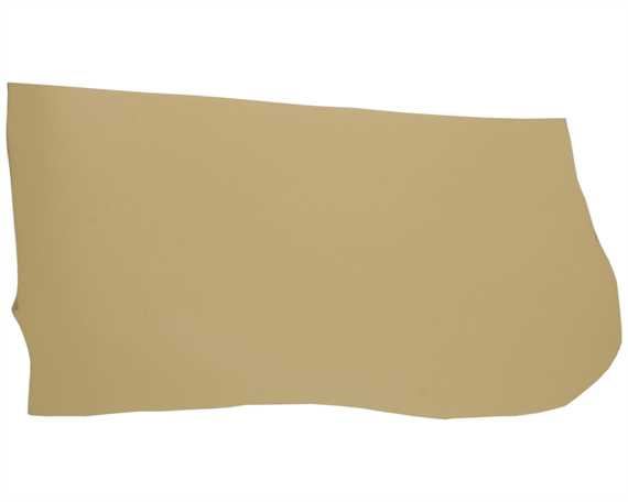VEG LEATHER SOLE BEND PIGMENTED 3.0/3.5MM ITALIAN LEATHER FOR WOMENS SHOES
