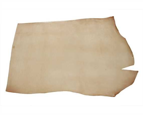 VEG LEATHER SOLE BEND NATURAL 3.0/3.5MM LEATHER FOR WOMENS SHOES