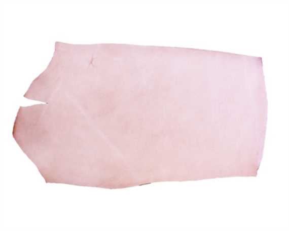 VEG LEATHER SOLE BEND NATURAL 4.0/4.5MM LEATHER FOR WOMENS SHOES