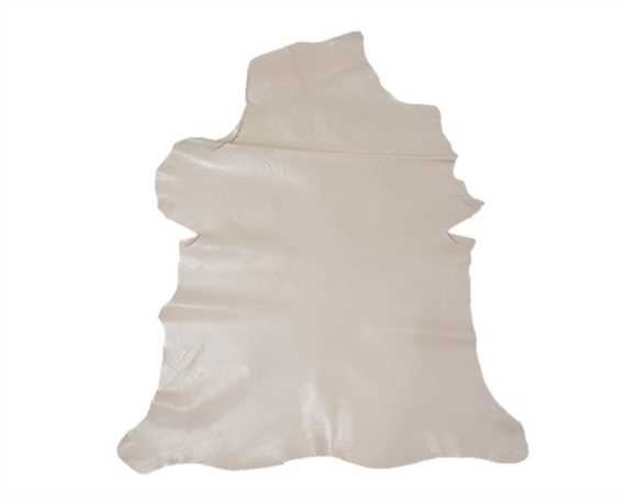 KID SKIN GLAZED STONE 0.6/0.8MM LEATHER FROM SPAIN