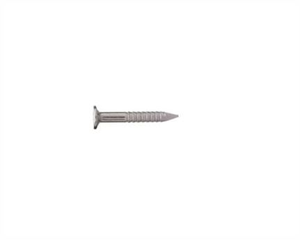 NAIL BUTTRESS HEEL 14MM X 1.8MM X 4MM PER KG