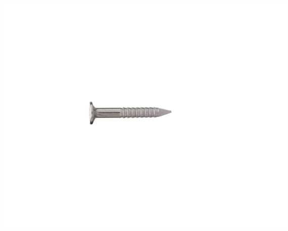 NAIL BUTTRESS HEEL 14MM X 1.8MM X 4MM PER KG