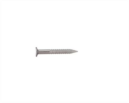 NAIL BUTTRESS HEEL 16MM X 1.8MM X 4MM PER KG
