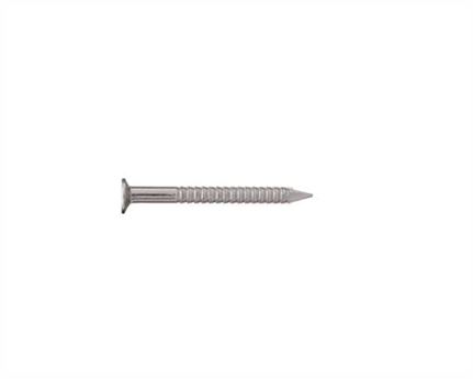 NAIL BUTTRESS HEEL 20MM X 1.8MM X 4MM PER KG