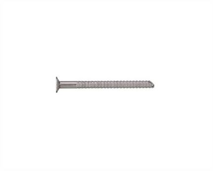 NAIL BUTTRESS HEEL 24MM X 1.8MM X 4MM PER KG