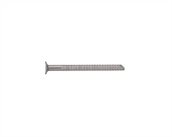 NAIL BUTTRESS HEEL 24MM X 1.8MM X 4MM PER KG