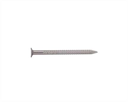 NAIL BUTTRESS HEEL 26MMX 1.8MM X 4MM PER KG