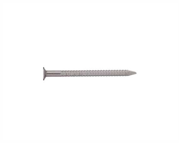 NAIL BUTTRESS HEEL 26MMX 1.8MM X 4MM PER KG