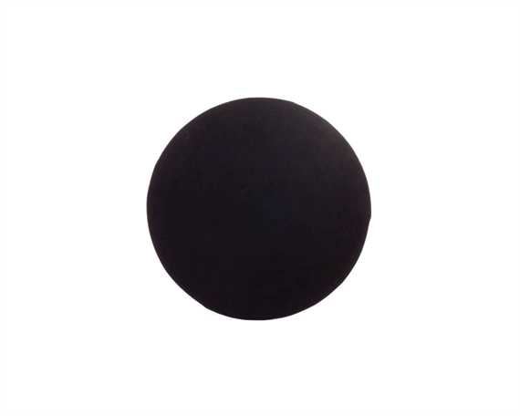 RUBBER FOR NAUMKEG TO FIT 3.5'' GP BUFFER
