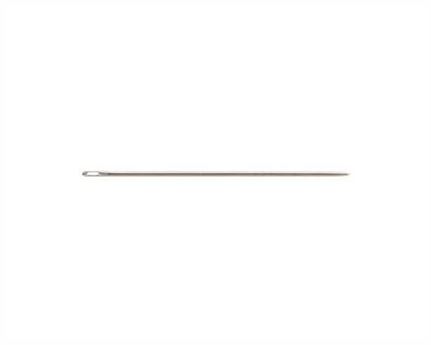 NEEDLE HARNESS SIZE 1 PACK OF 25