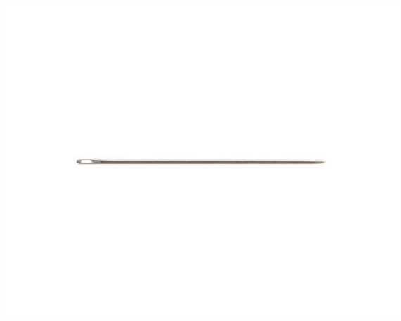 NEEDLE HARNESS SIZE 1 PACK OF 25