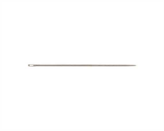 NEEDLE HARNESS SIZE 1/0 PACK OF 25