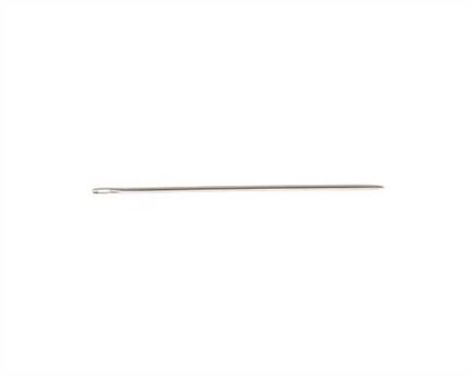 NEEDLE HARNESS SIZE 2 PACK OF 25