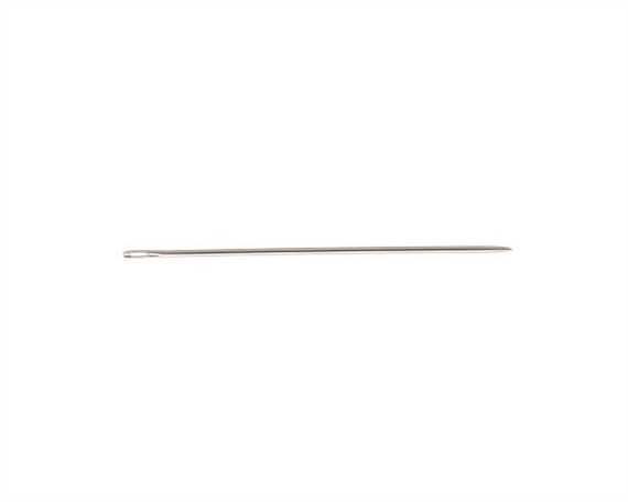 NEEDLE HARNESS SIZE 2 PACK OF 25