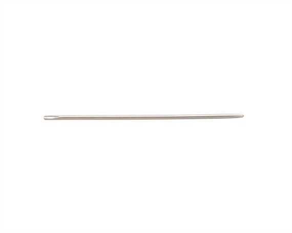 NEEDLE HARNESS SIZE 2/0 PACK OF 25