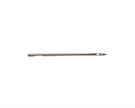 NEEDLE PEDERSON HEAVY FOR #308 MACHINE