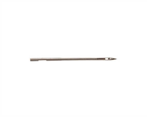 NEEDLE PEDERSON HEAVY FOR #308 MACHINE