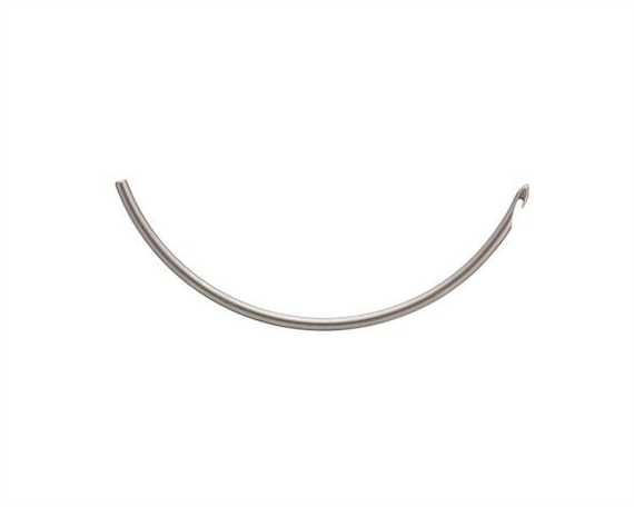NEEDLE PEDERSON LTR FOR #309 MACHINE