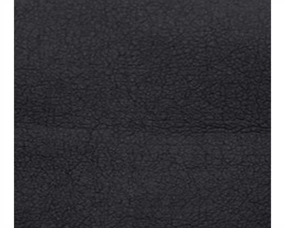 ON STEAM LINING .7MM BLACK 137CM (PER MT)