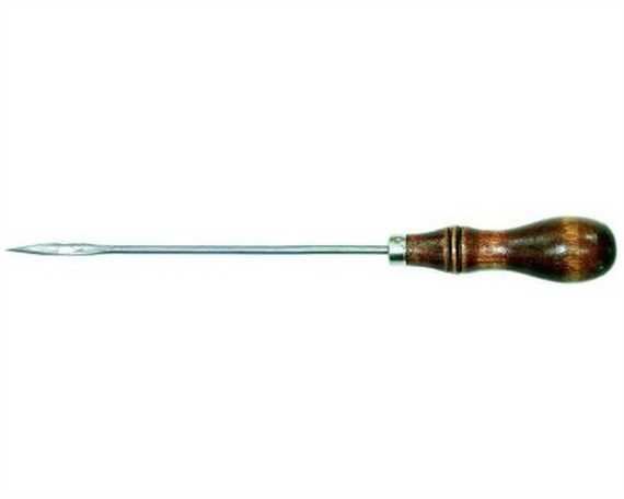 OSBORNE COLLAR AWL 
