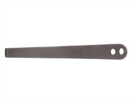 OSBORNE REVOLVING PUNCH HANDLE SPRING