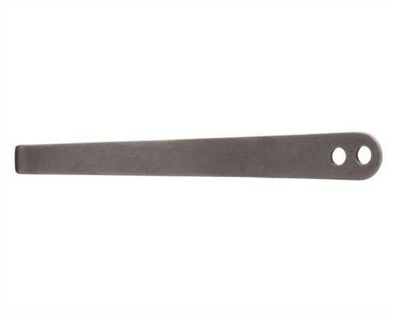 OSBORNE REVOLVING PUNCH HANDLE SPRING