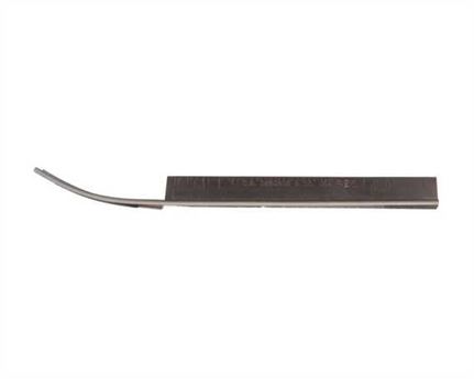 OSBORNE SKIFE KNIFE 