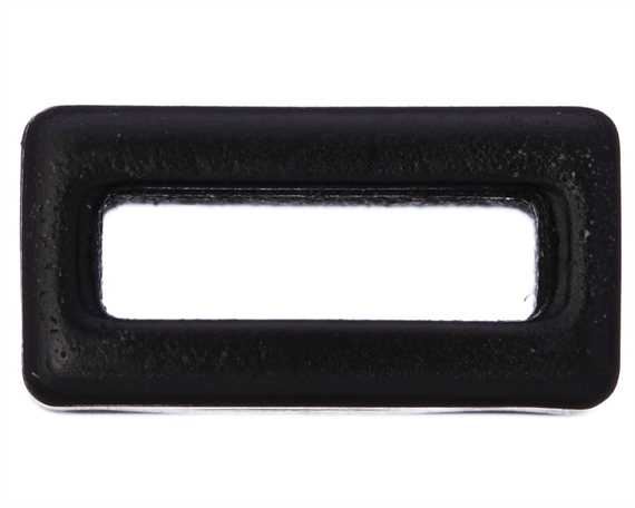 PLASTIC KEEPER 10MM