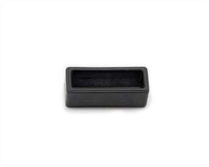 PLASTIC KEEPER 20MM