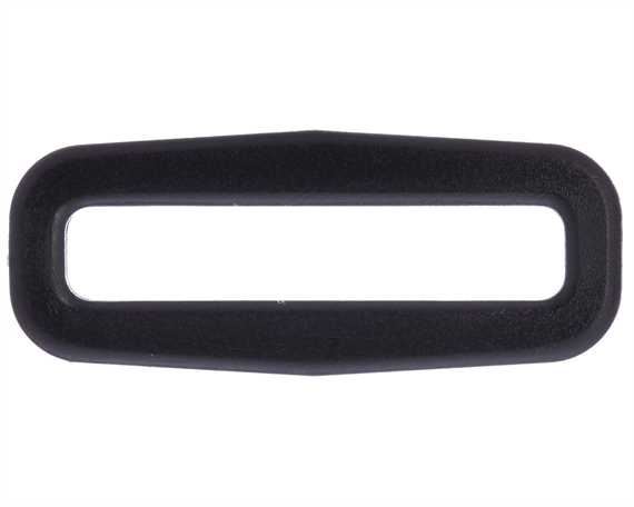 VELCRO® Brand 38MM AC401 RECTANGULAR LOOP