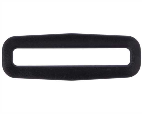 VELCRO® Brand 50MM AC401 RECTANGULAR LOOP