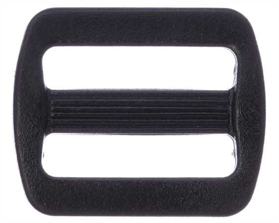 VELCRO® Brand 19MM AC201 SLIDE 