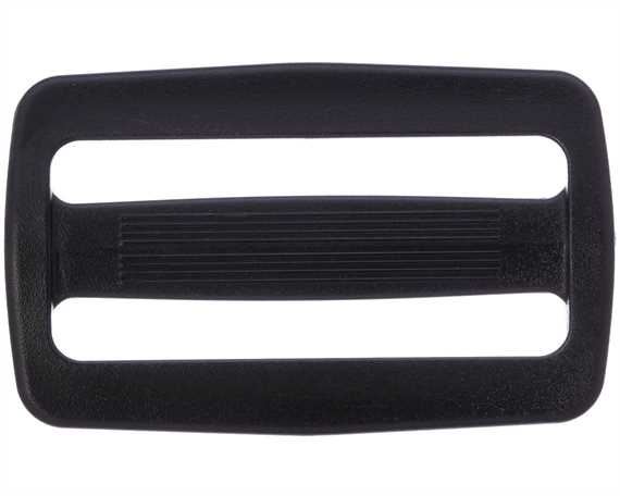 VELCRO® Brand 50MM AC201 SLIDE 