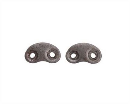 PLATES SPIKE PER PAIR 