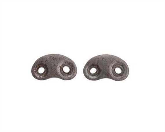 PLATES SPIKE PER PAIR 