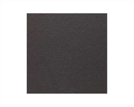 PORON 3.2MM BLK SUPERSOFT PRICE PER LINEAL MTR