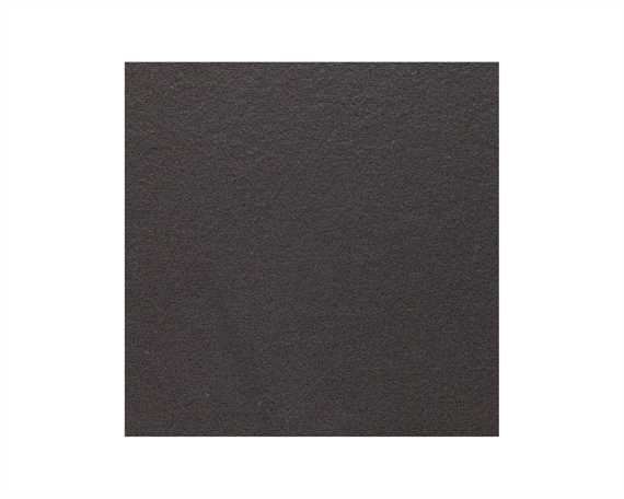 PORON 3.2MM BLK SUPERSOFT PRICE PER LINEAL MTR