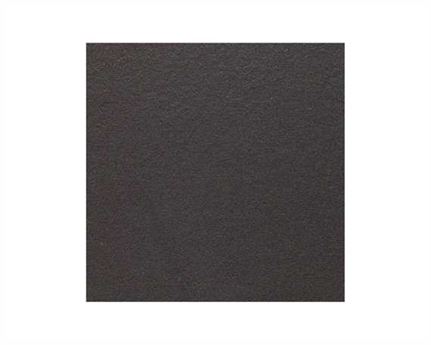 PORON 6.4MM BLK SERIES #40  PRICE PER LINEAL MTR