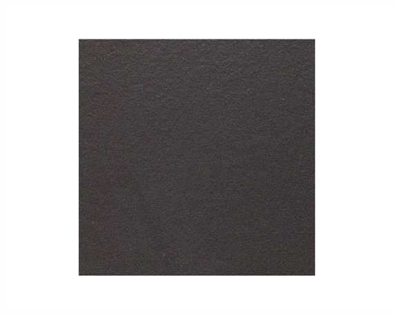 PORON 6.4MM BLK SERIES #40  PRICE PER LINEAL MTR