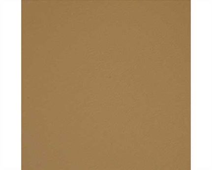 RESIN 3MM BEIGE MATT SHEET 55cm x 115cm