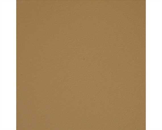 RESIN 3MM BEIGE MATT SHEET 55cm x 115cm