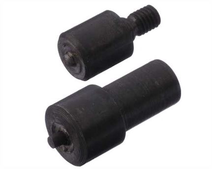SETTER MACHINE FOR 616 EYELETS