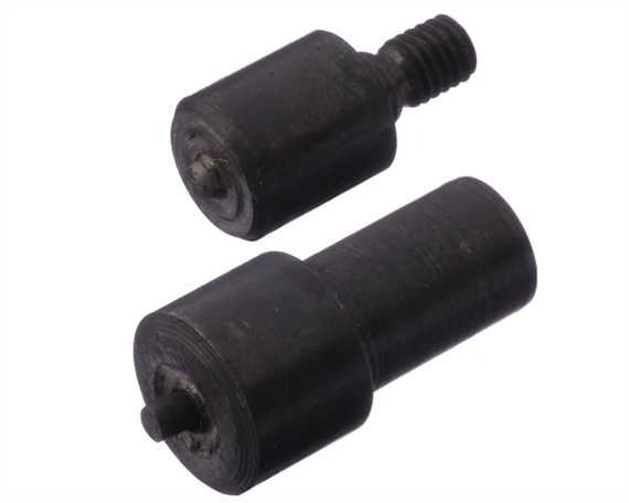 SETTER MACHINE FOR 616 EYELETS